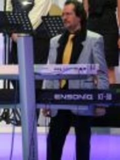 olala_1229945609__MG_7912 - Toate Pozele mele din PC