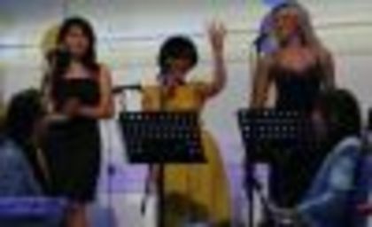 olala_1229945614__MG_7915 - Toate Pozele mele din PC