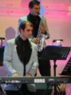 olala_1229945642__MG_7991 - Toate Pozele mele din PC