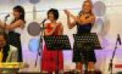 olala_1229945645__MG_8089 - Toate Pozele mele din PC