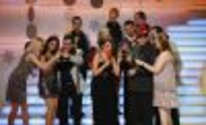 olala_1231081440__MG_0506_resize - Toate Pozele mele din PC