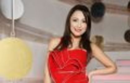 olala_1236178079_olala3 - Toate Pozele mele din PC