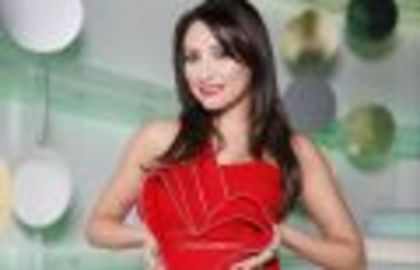 olala_1236178093_olala4 - Toate Pozele mele din PC