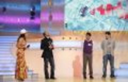 olala_1237129210__MG_0912 - Toate Pozele mele din PC