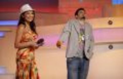 olala_1237129425__MG_1036 - Toate Pozele mele din PC