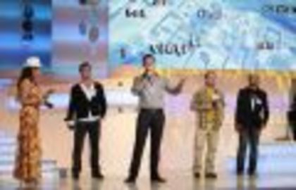 olala_1237129464__MG_1080 - Toate Pozele mele din PC