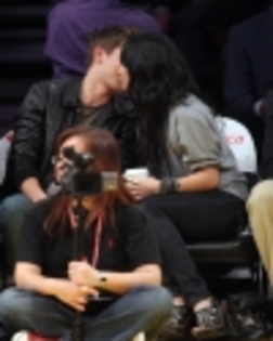 tg - Toate Pozele mele din PC