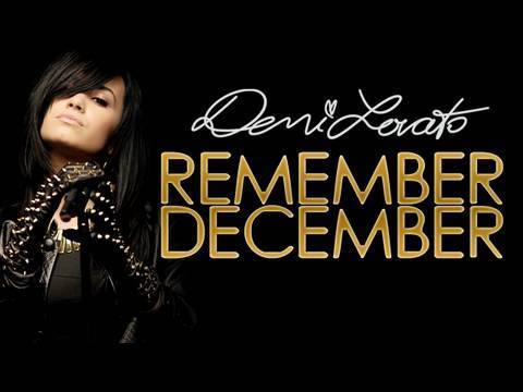 392068019 - Demi Lovato