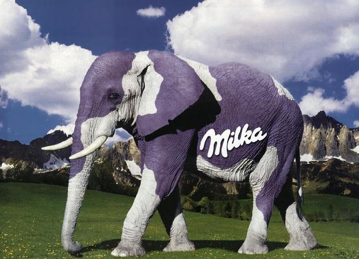 milka1