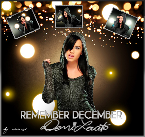 4053149687_77d45bec0b - Demi Lovato