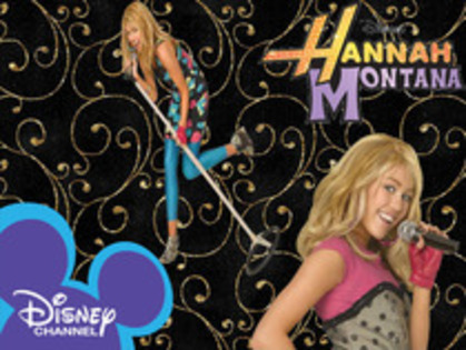 canta si imbracate super - Revista DisneyChannel si Vedetele