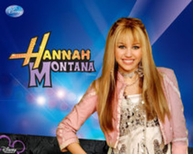 hannah montana 2 te invita sa te distrezi cu ea