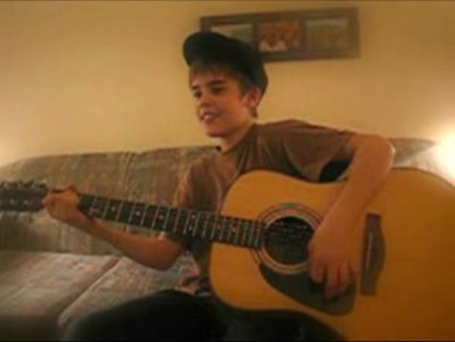 justin_bieber2[1] - justin bieber