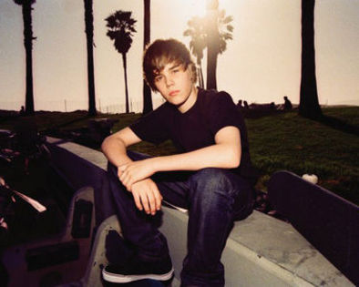Justin-Bieber-Genreweb-2009[1] - justin bieber