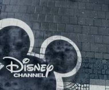 DisneyChannel - Disney Channel