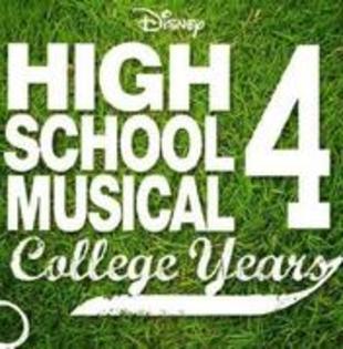 3 - club high school musical