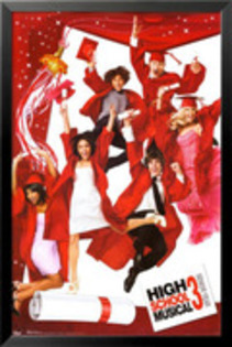 6 - club high school musical