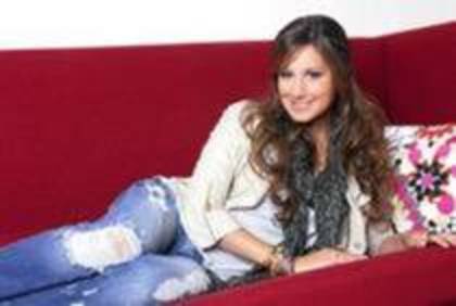 sedinta foto ashley tisdale (8) - sedinta foto Ashley Tisdale 1