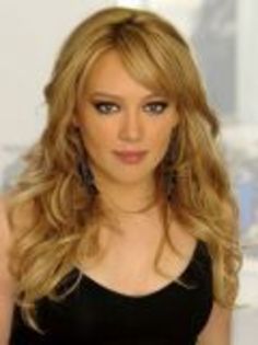 hilary-duff_10 - Hilary Duff