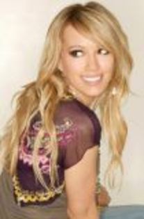 hilary-duff_15 - Hilary Duff