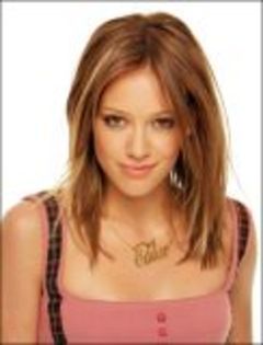 hilary-duff_17 - Hilary Duff