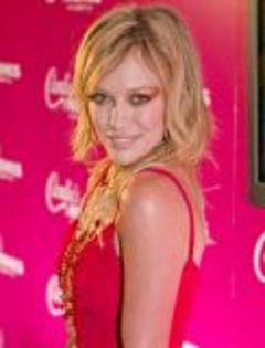 hilary-duff_59