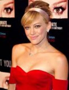 hilary-duff_60 - Hilary Duff