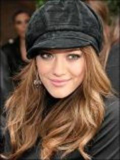 hilary-duff_65 - Hilary Duff