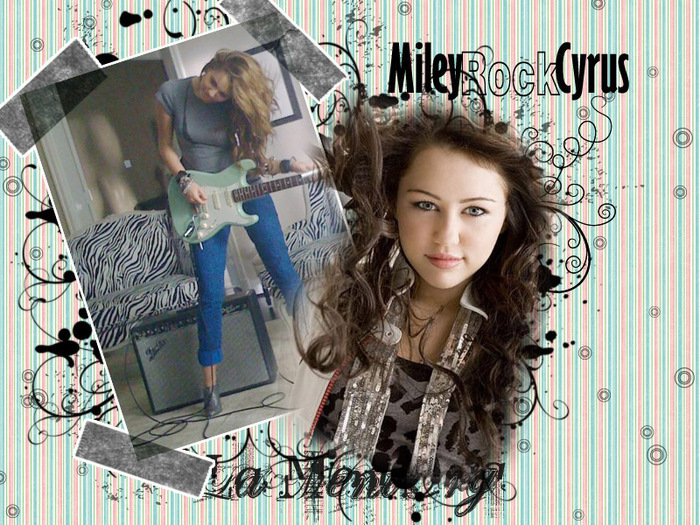 ETZLZBLXASEKFXCYNLQ - Miley Cyrus