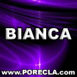 526-BIANCA abstract mov - poze cool