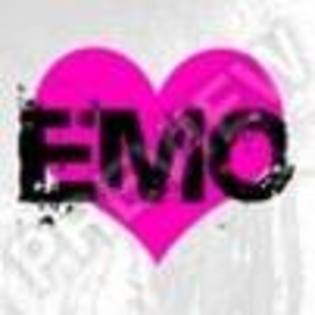 love emo