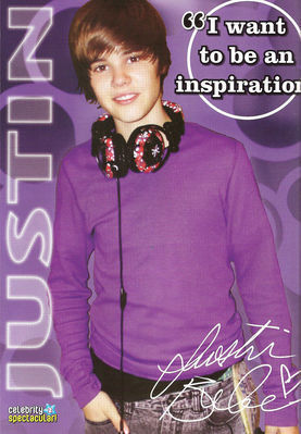 Magazine-Scans-2010-BOP-Celebrity-Spectacular-justin-bieber-10717415-277-399