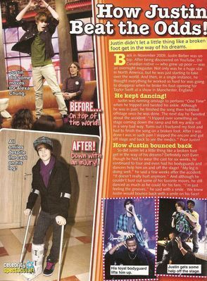 Magazine-Scans-2010-BOP-Celebrity-Spectacular-justin-bieber-10717421-294-399 - 0_0 Magazine scans 0_0