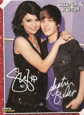 Magazine-Scans-2010-BOP-Celebrity-Spectacular-justin-bieber-10717430-292-400 - 0_0 Magazine scans 0_0