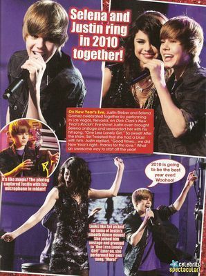 Magazine-Scans-2010-BOP-Celebrity-Spectacular-justin-bieber-10717432-298-400 - 0_0 Magazine scans 0_0