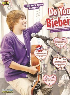 Magazine-Scans-2010-BOP-Celebrity-Spectacular-justin-bieber-10717436-295-399 - 0_0 Magazine scans 0_0