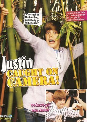 Magazine-Scans-2010-BOP-Celebrity-Spectacular-justin-bieber-10717444-287-399 - 0_0 Magazine scans 0_0