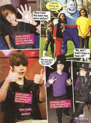 Magazine-Scans-2010-BOP-Celebrity-Spectacular-justin-bieber-10717448-296-400 - 0_0 Magazine scans 0_0