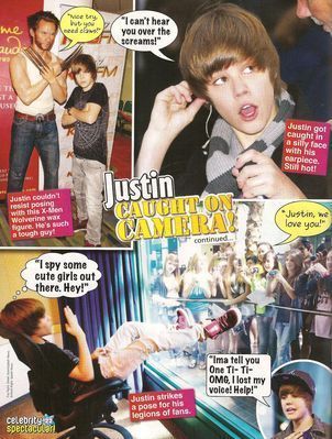 Magazine-Scans-2010-BOP-Celebrity-Spectacular-justin-bieber-10717450-302-399