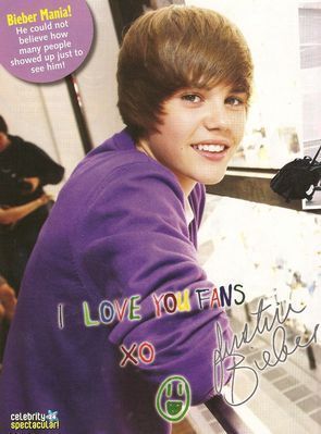 Magazine-Scans-2010-BOP-Celebrity-Spectacular-justin-bieber-10717452-295-399 - 0_0 Magazine scans 0_0