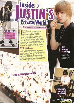 Magazine-Scans-2010-BOP-Celebrity-Spectacular-justin-bieber-10717455-290-399 - 0_0 Magazine scans 0_0