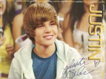 Magazine-Scans-2010-BOP-Celebrity-Spectacular-justin-bieber-10717457-400-299 - 0_0 Magazine scans 0_0