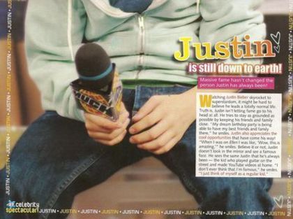 Magazine-Scans-2010-BOP-Celebrity-Spectacular-justin-bieber-10717460-400-298 - 0_0 Magazine scans 0_0