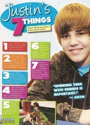 Magazine-Scans-2010-BOP-Celebrity-Spectacular-justin-bieber-10717468-289-399 - 0_0 Magazine scans 0_0