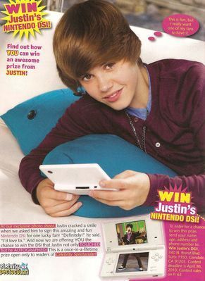 Magazine-Scans-2010-BOP-Celebrity-Spectacular-justin-bieber-10717472-291-399 - 0_0 Magazine scans 0_0