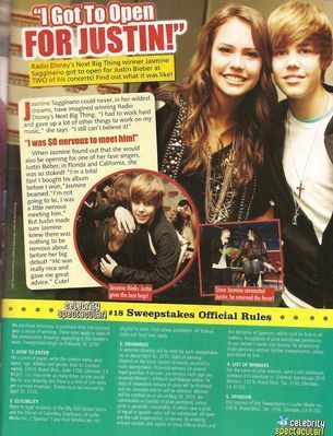 Magazine-Scans-2010-BOP-Celebrity-Spectacular-justin-bieber-10717475-305-399 - 0_0 Magazine scans 0_0