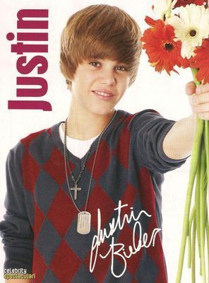 Magazine-Scans-2010-BOP-Celebrity-Spectacular-justin-bieber-10717479-296-400