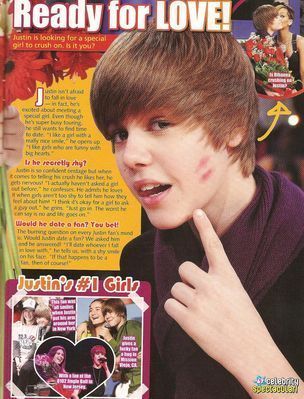 Magazine-Scans-2010-BOP-Celebrity-Spectacular-justin-bieber-10717482-304-399 - 0_0 Magazine scans 0_0