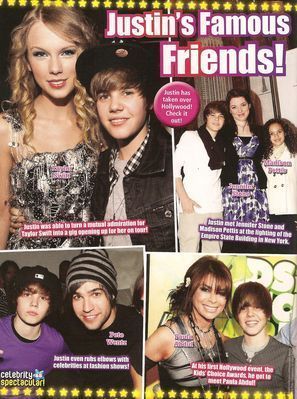 Magazine-Scans-2010-BOP-Celebrity-Spectacular-justin-bieber-10717484-297-399 - 0_0 Magazine scans 0_0