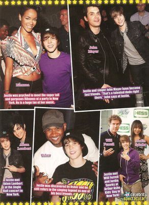 Magazine-Scans-2010-BOP-Celebrity-Spectacular-justin-bieber-10717486-292-400 - 0_0 Magazine scans 0_0